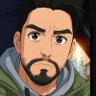 Profilbild von JuLiO