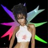 💗 ~A-Pop*~ July 24 💚 的头像