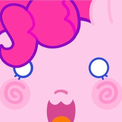 2chocolatebabes's profile picture