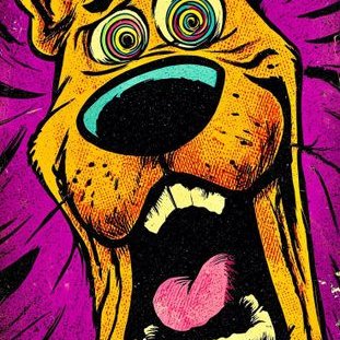scoobydubbydocu's profile picture