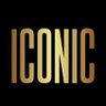 Фото профиля Iconic Memes