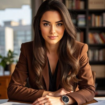 AshleyMorg52044's profile picture