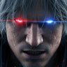 DevilMayCry69 的头像