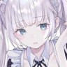 미루's profile picture