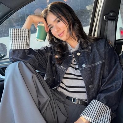 tinkdiors's profile picture