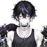 Profilbild von MoonEMO
