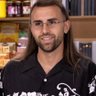 Getafereal 🥥 PROYECTO ESTAMBUL 🇹🇷 (Munarista)'s profile picture