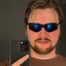 Profilbild von itsDLUCZ