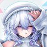 シルフィーユ 的头像