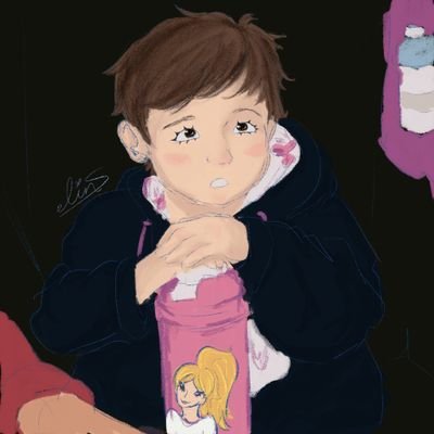 Haribo's profile picture