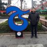 Profilbild von Ömer Korkmaz
