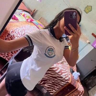 Colegiala Teen's profile picture