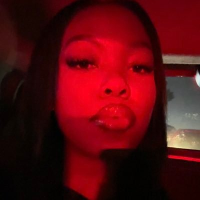 gstar's profile picture