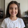 Ali profil fotoğrafı