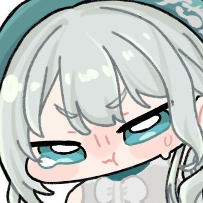 雲隙光 𝒦𝓊𝓂𝑜𝓈𝓊𝓈𝓊𝓀𝒾𓂃🌥️⁺‧ 雲隙宮一臍生籌備中..'s profile picture