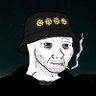 Profilbild von boca me cagaste la vida