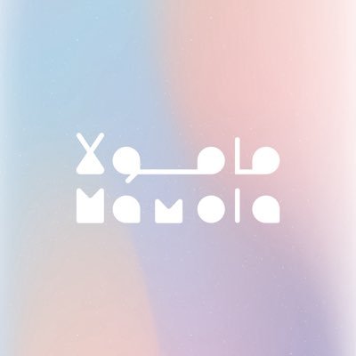 Mamola__sa's profile picture