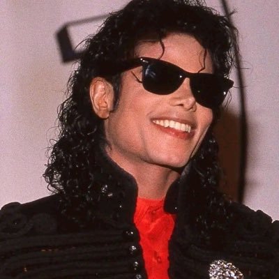¡ઽα | Benophie AU 🪁📖MJ BIOPIC ERA's profile picture