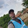 Felix the Electrician's profile picture