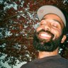 Profilbild von Baby Earl