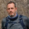 Erez Wolf profil fotoğrafı