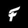 Profilbild von The Founder Feed
