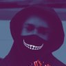 Фото профиля RICH OMAH