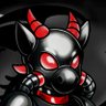 Profilbild von SDL-D-342