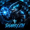 Profilbild von Sharky.eth