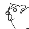 Profilbild von 浅墓