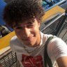 zee 🇵🇸🇪🇬 profil fotoğrafı