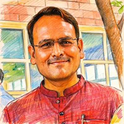 RamaKRoy's profile picture