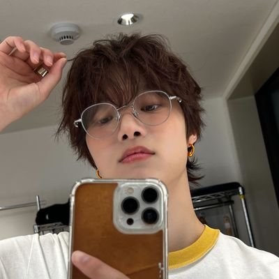 zeeefficial's profile picture