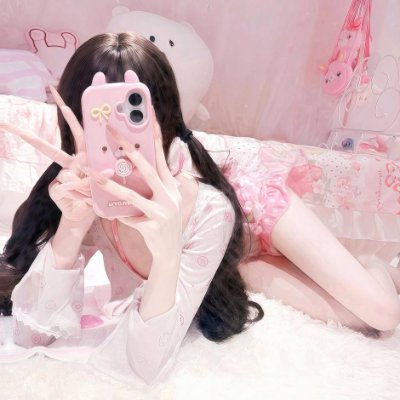 软助's profile picture