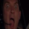JoeyM_Wx's profile picture