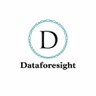 DataForesight360 的头像