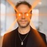 Adam Mundok⚡️BITCOIN (XBT on B2B) 的头像