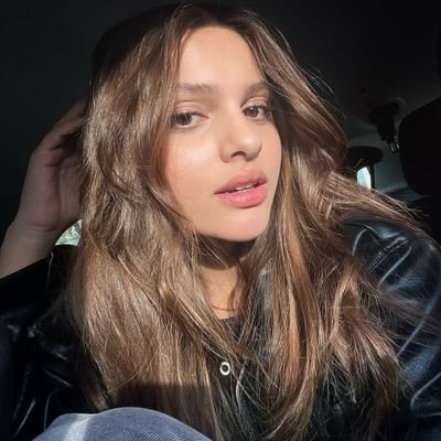 𝘮𝘢𝘴𝘶𝘮𝘦🍫's profile picture