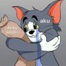 Фото профиля Yay