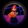 Tyom's profile picture