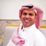 بدر البدوي الغامدي 🇸🇦BADER ALGHAMD 的头像
