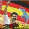 vijay ரசிகன் 的头像