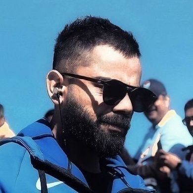 hyperkohli's profile picture