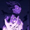 The badass Sayian profil fotoğrafı