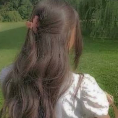 5f5ltxM's profile picture
