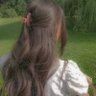 Profilbild von M✨
