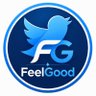 Profilbild von FeelGood
