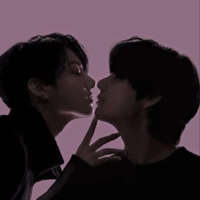​ღ Taekook Loving of Love ღ🥵🔞's profile picture