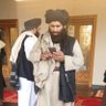 Mahmood Afghan's profile picture