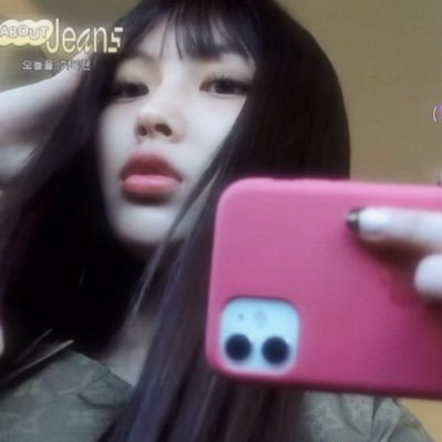 aya's profile picture